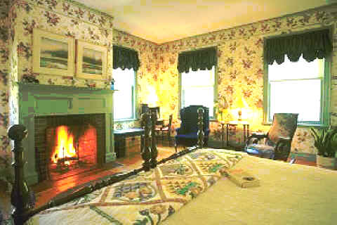 Bennington