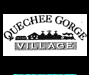 Quechee Gorge Village