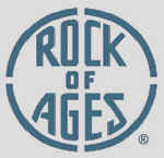 Rock of Ages