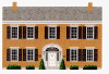 shire_front_small.gif (5786 bytes)