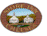 shire_logo_tiny.gif (1944 bytes)